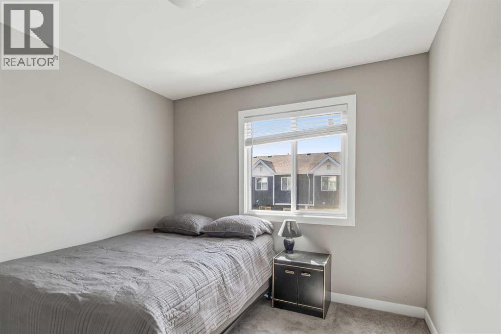 401 Athabasca Avenue, Fort McMurray