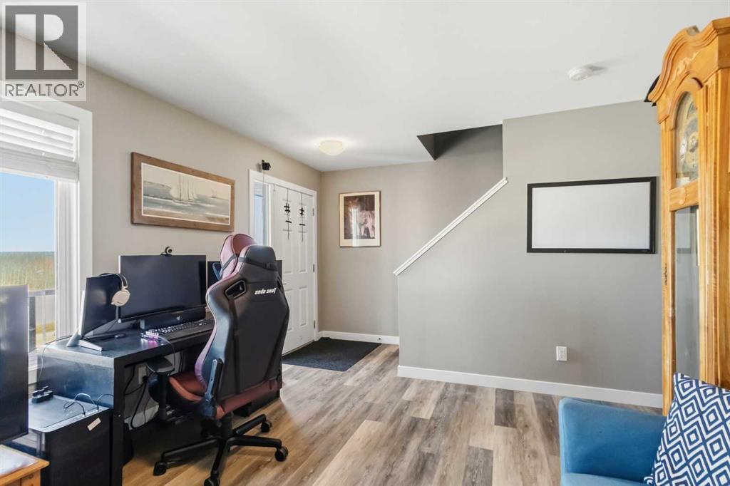 401 Athabasca Avenue, Fort McMurray