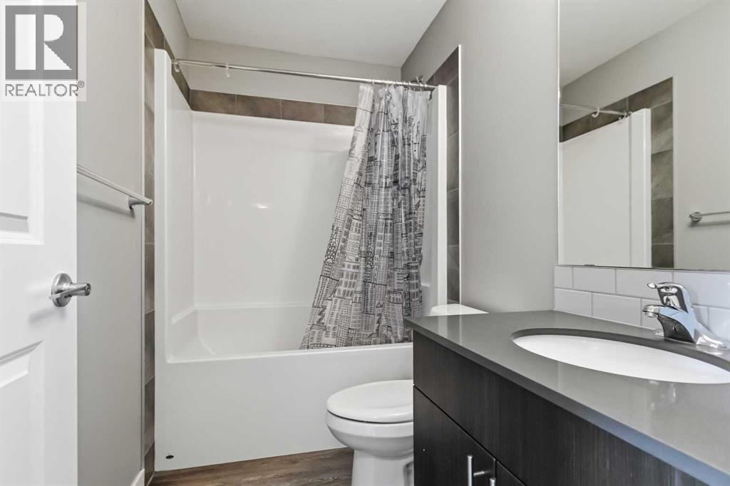 401 Athabasca Avenue, Fort McMurray