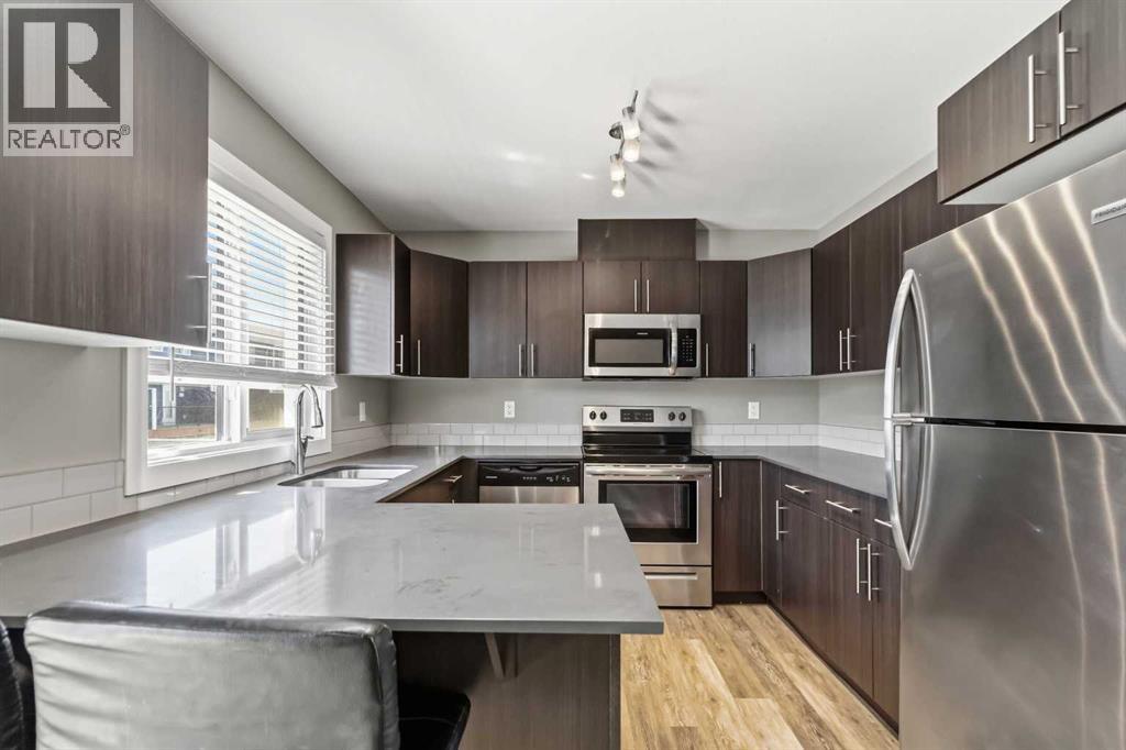 401 Athabasca Avenue, Fort McMurray