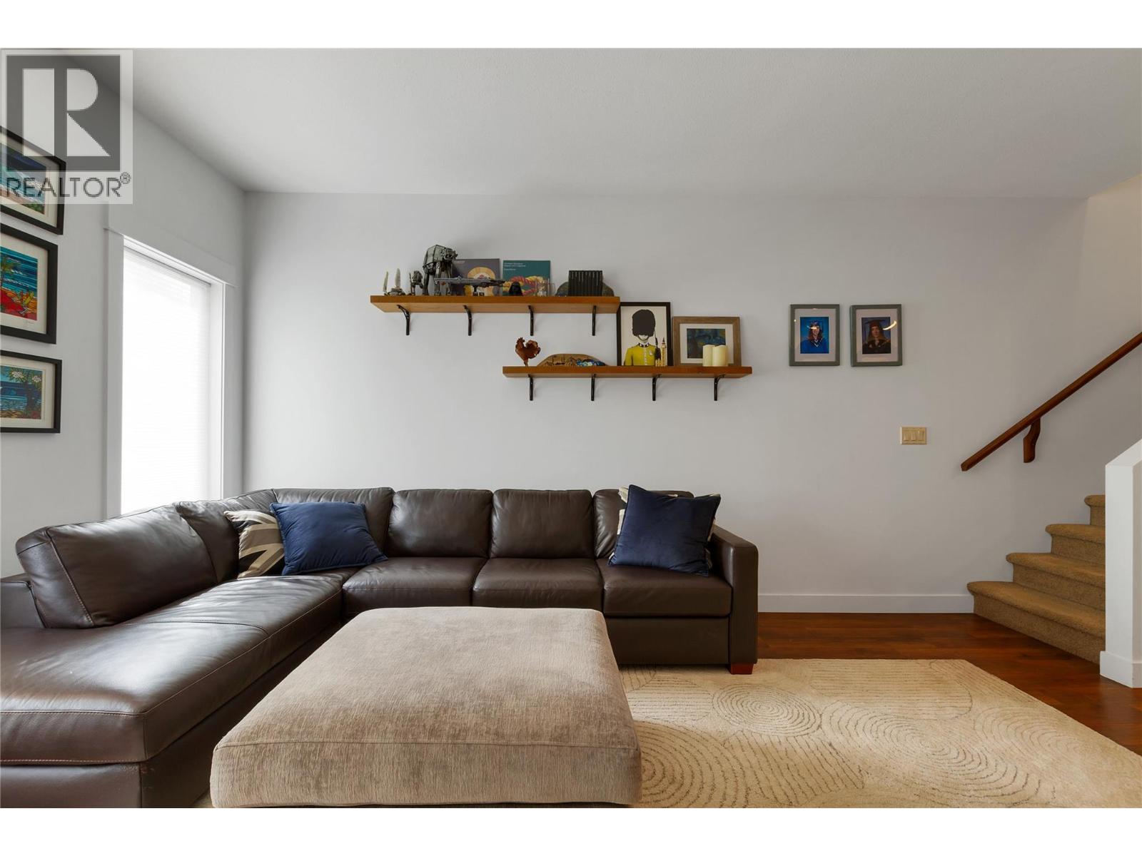 #1503 4900 Heritage Drive - 15