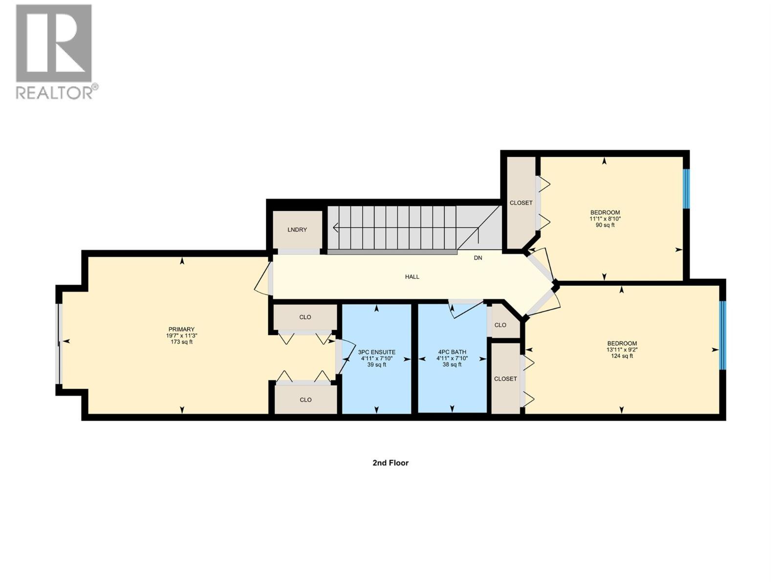 4900 Heritage Drive Unit# 1503, Vernon