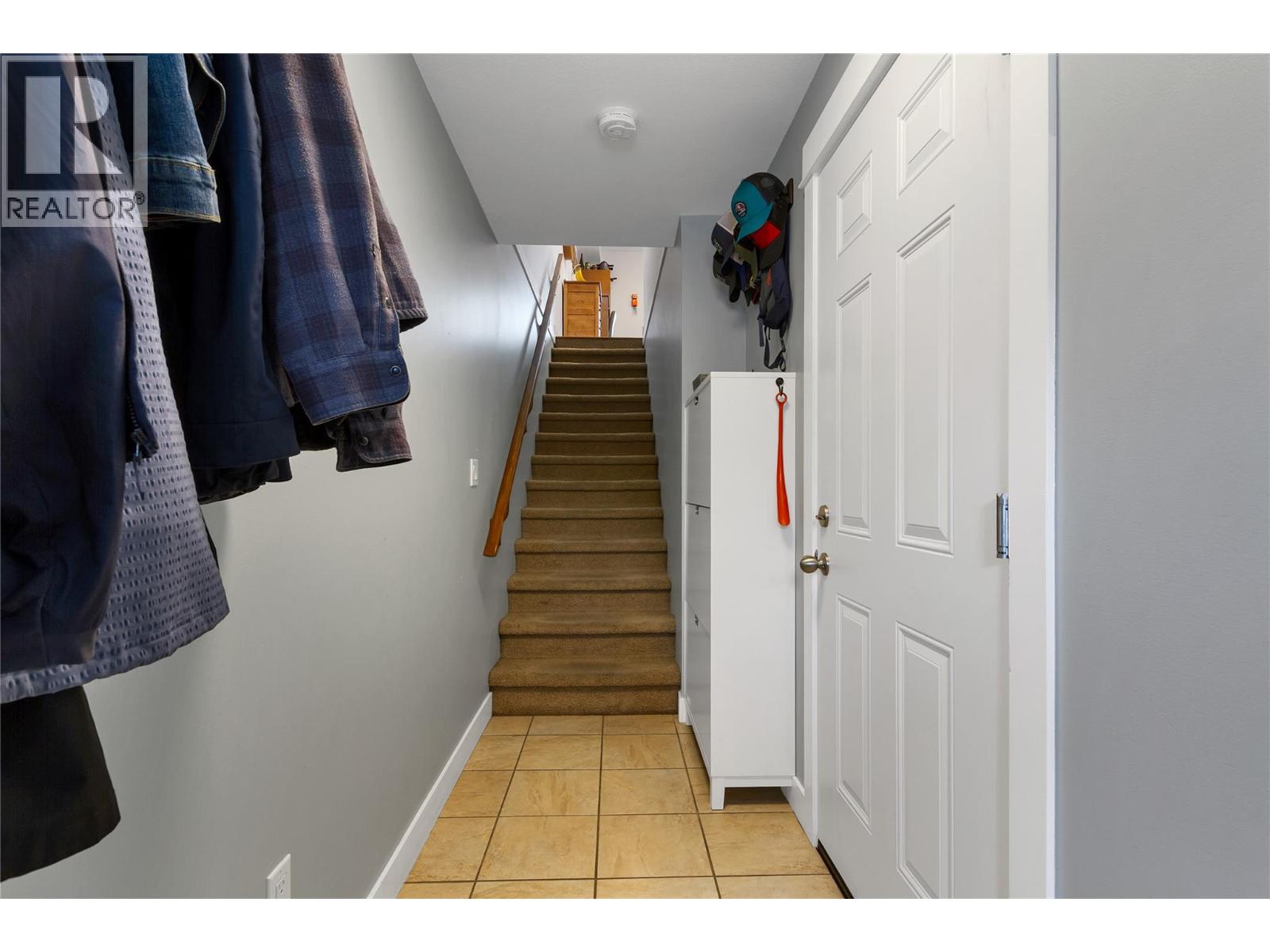 4900 Heritage Drive Unit# 1503, Vernon