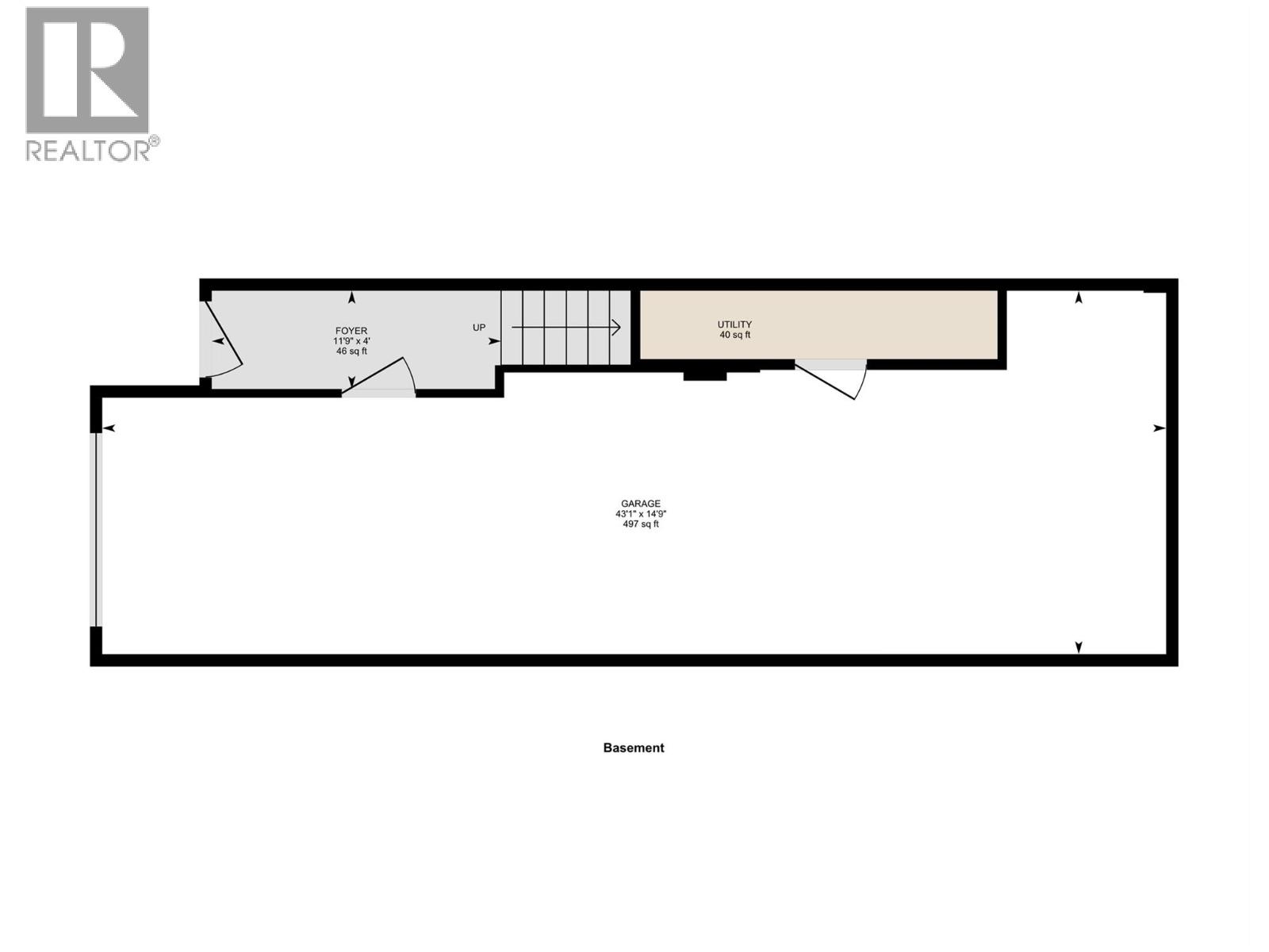 4900 Heritage Drive Unit# 1503, Vernon