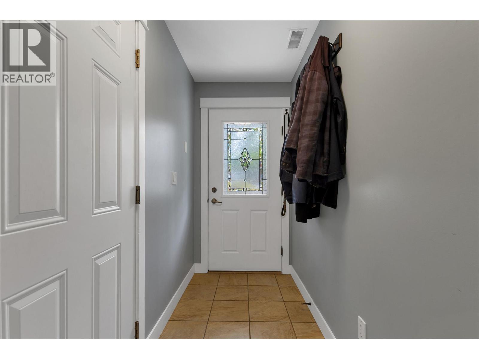 4900 Heritage Drive Unit# 1503, Vernon