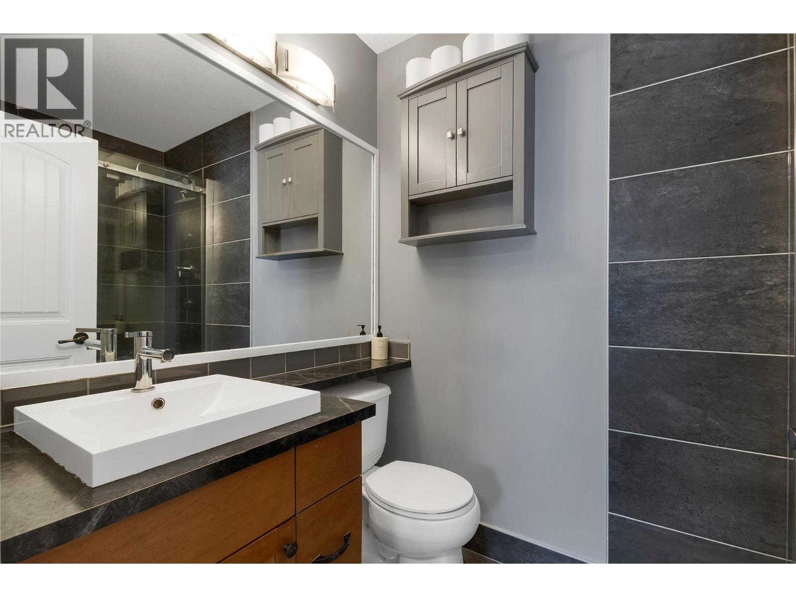 4900 Heritage Drive Unit# 1503, Vernon