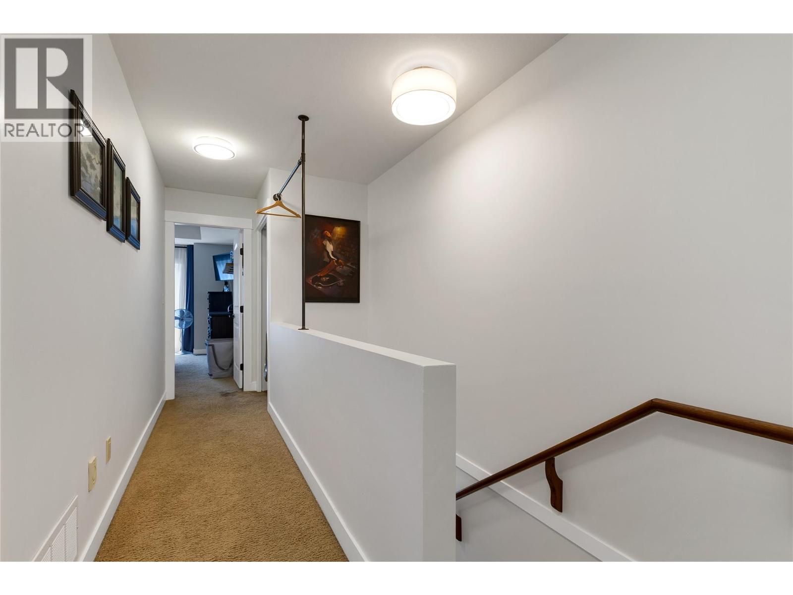 4900 Heritage Drive Unit# 1503, Vernon