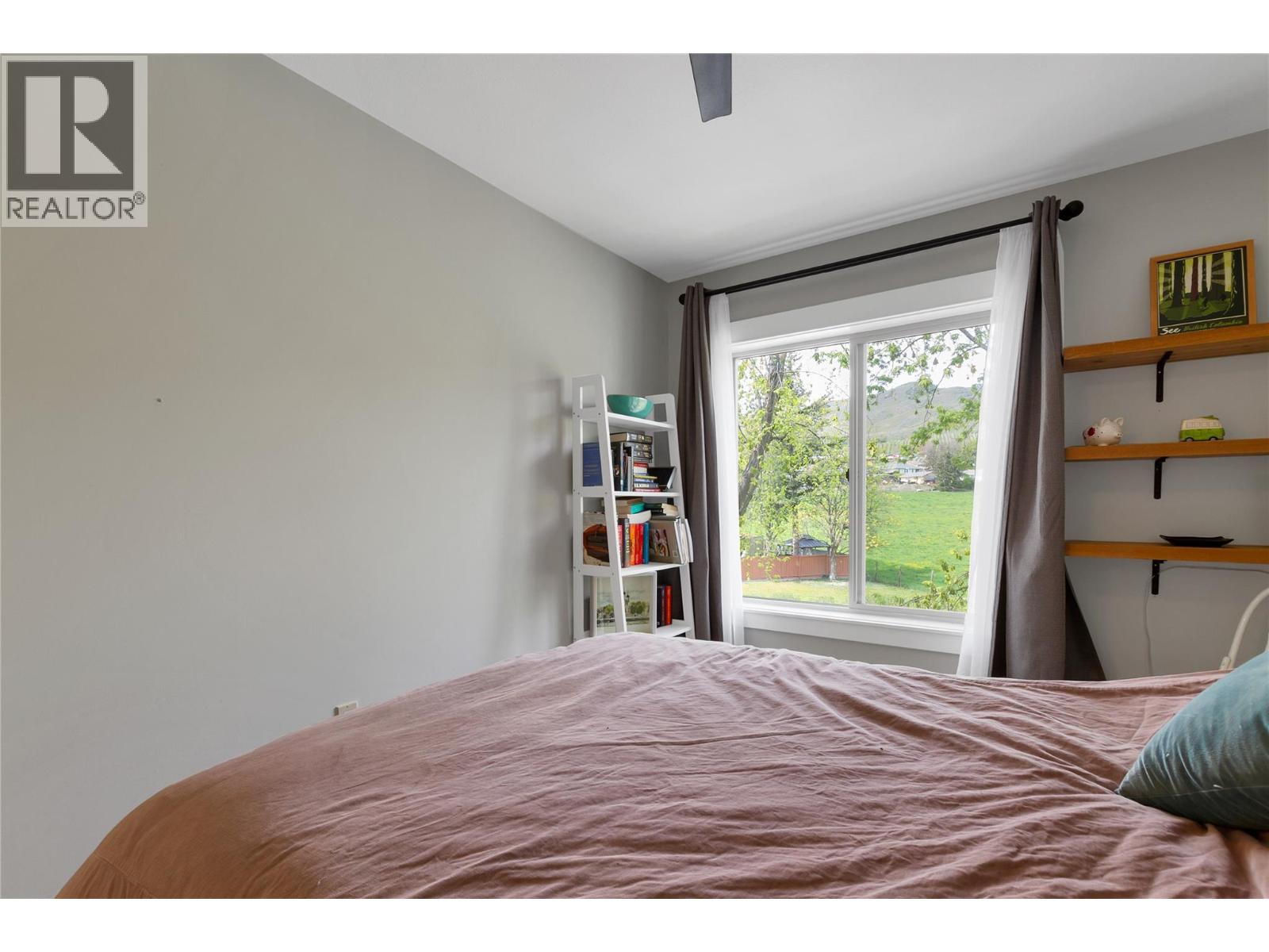 4900 Heritage Drive Unit# 1503, Vernon