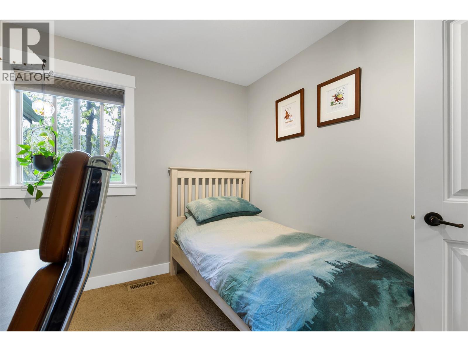 4900 Heritage Drive Unit# 1503, Vernon