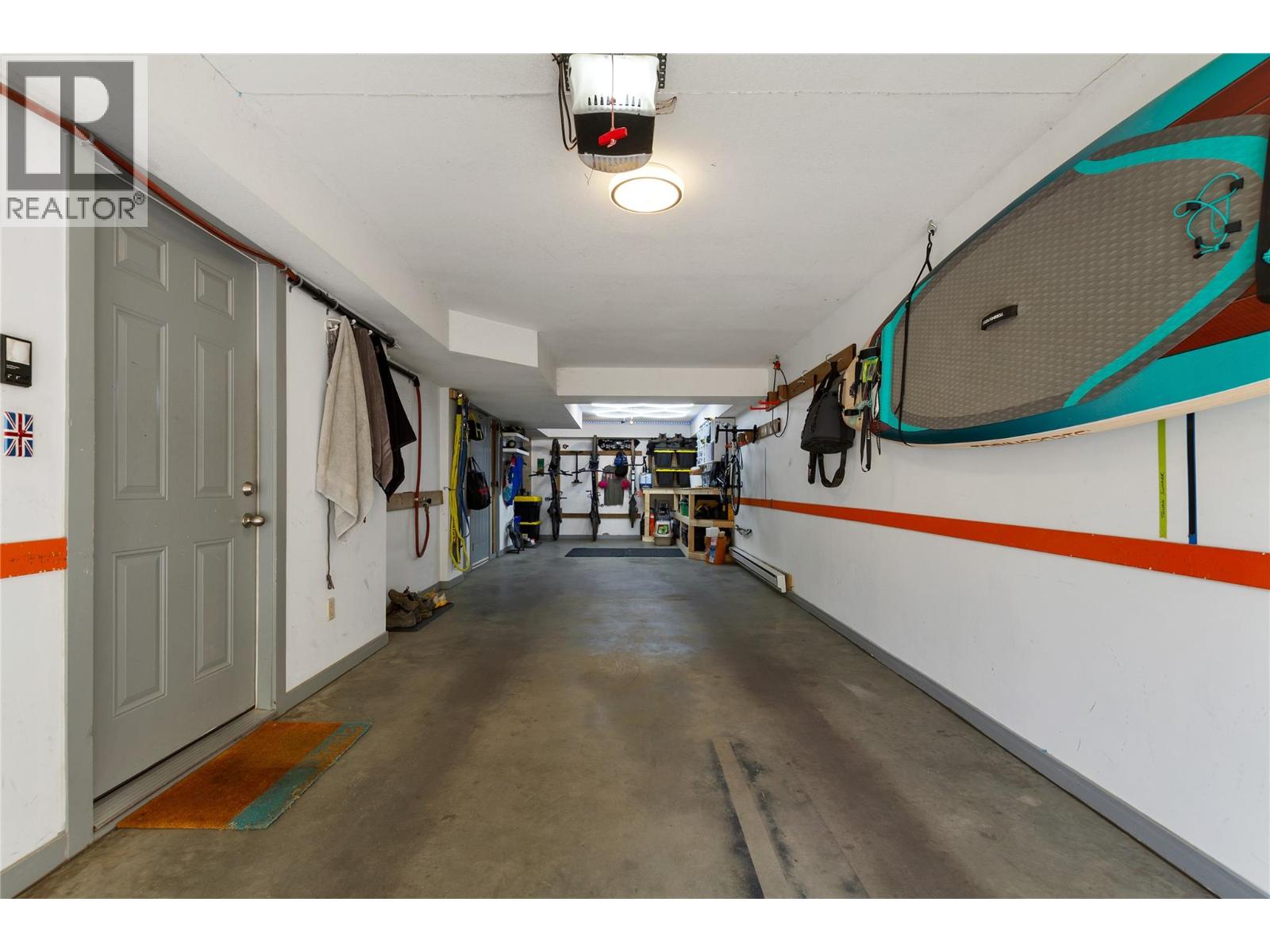 4900 Heritage Drive Unit# 1503, Vernon
