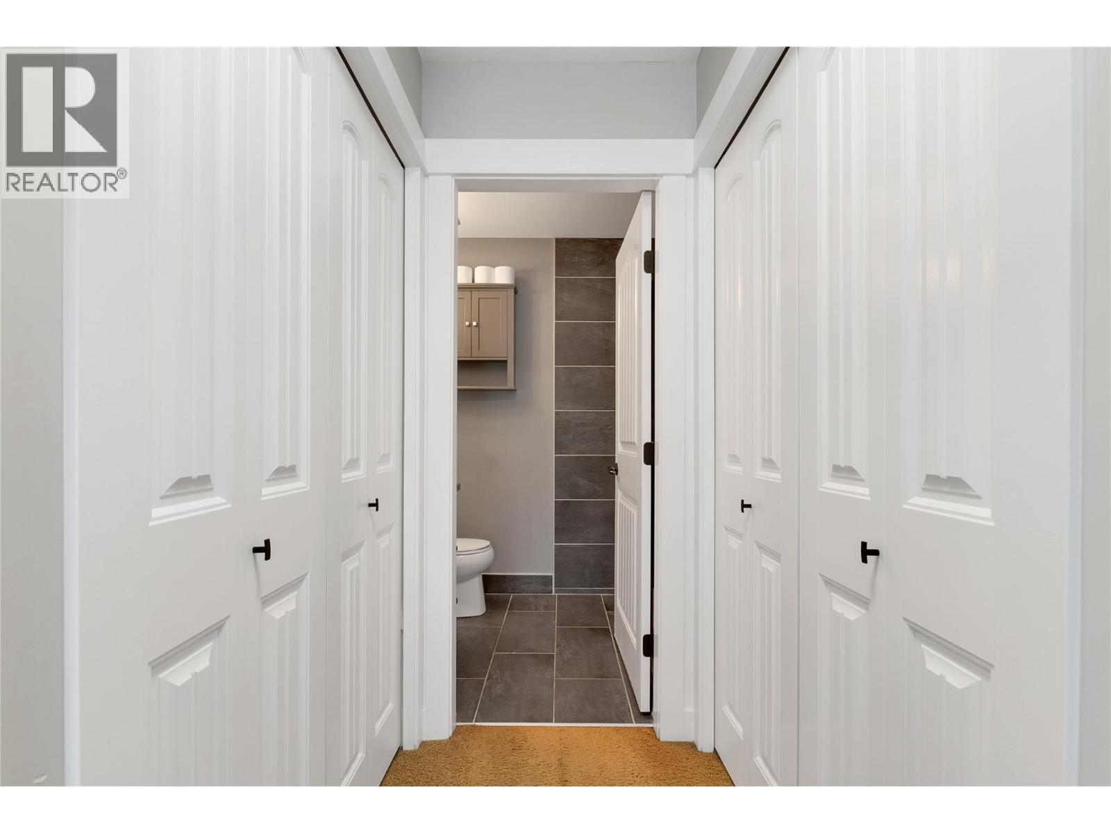 4900 Heritage Drive Unit# 1503, Vernon