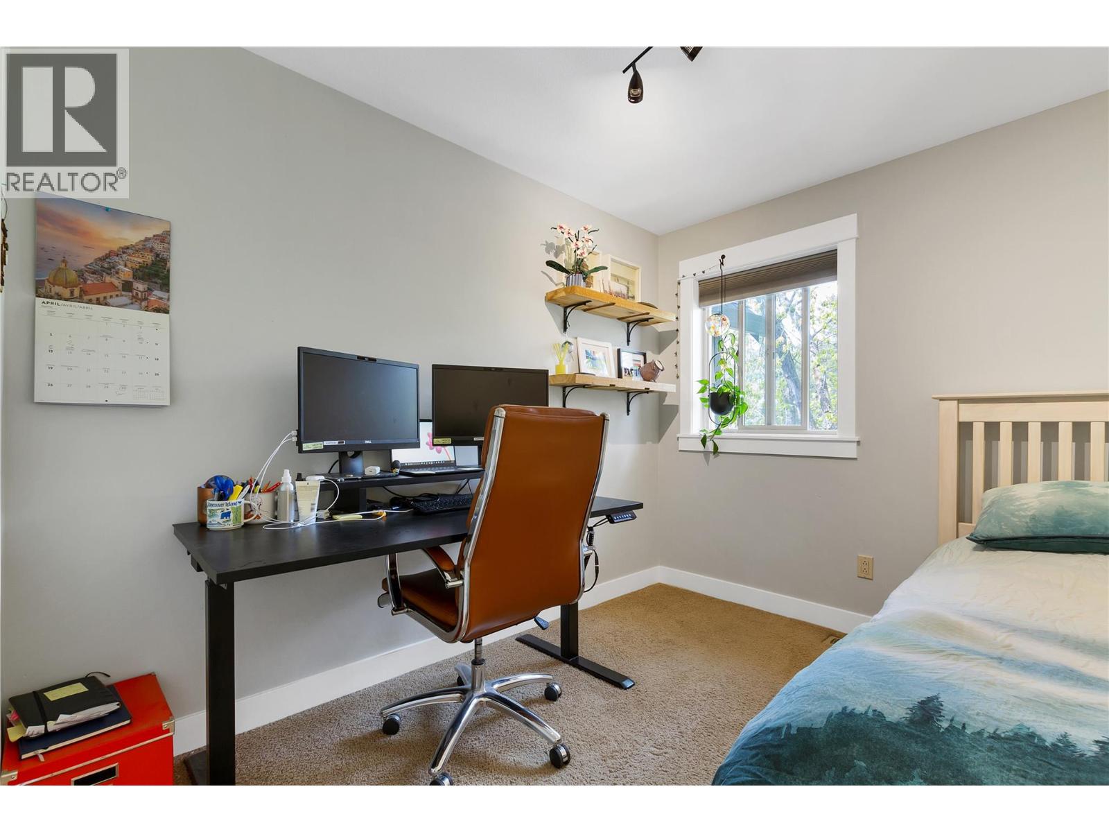 #1503 4900 Heritage Drive - 44