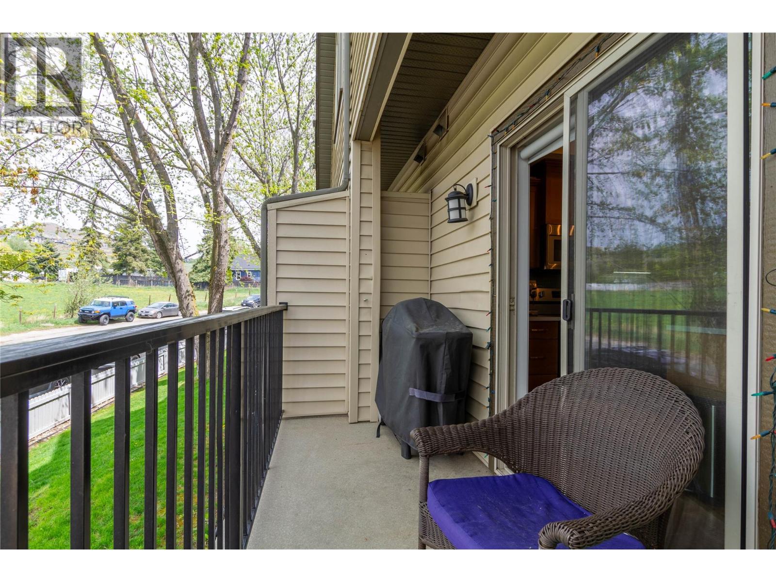 #1503 4900 Heritage Drive - 25