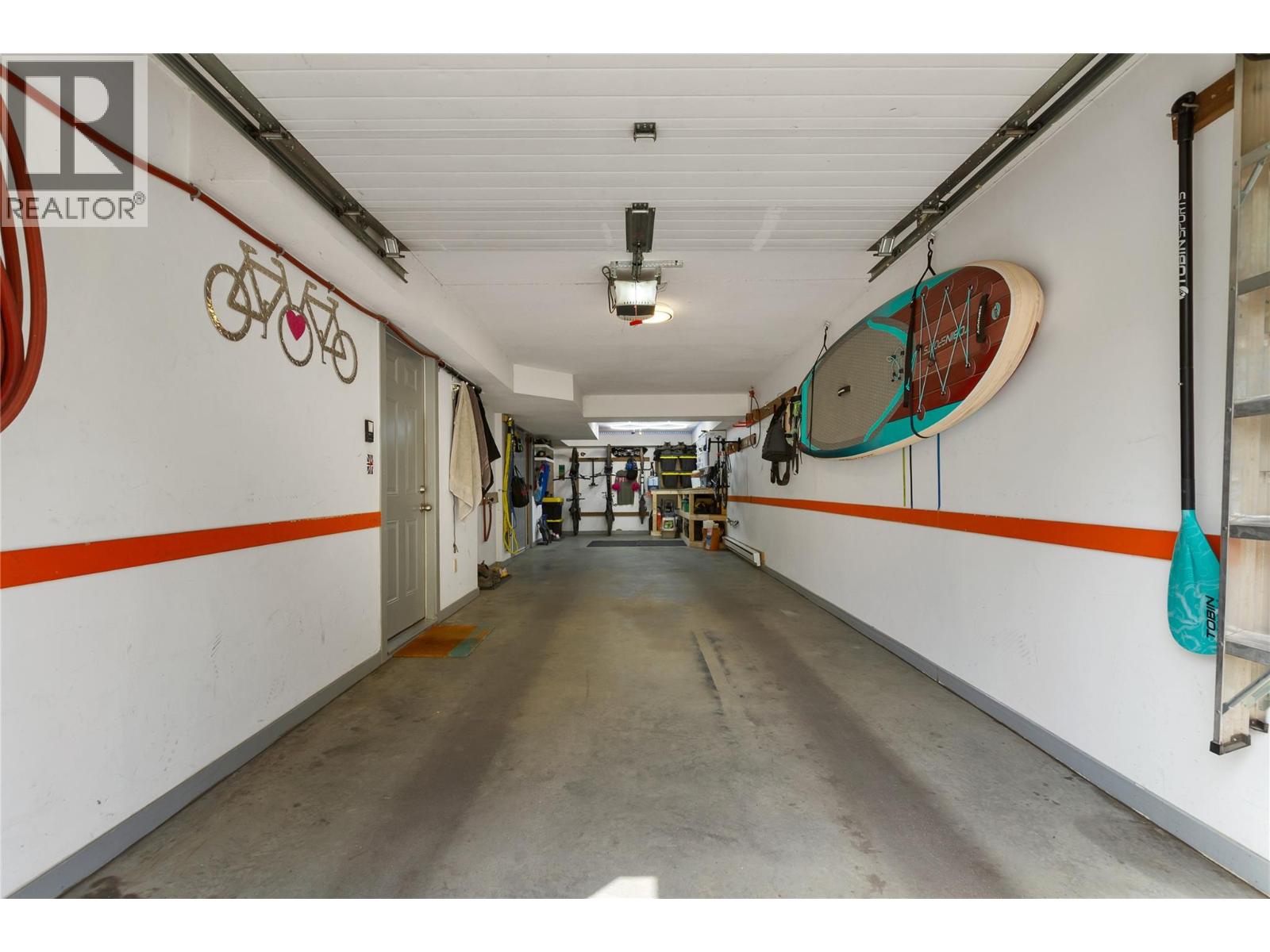 4900 Heritage Drive Unit# 1503, Vernon