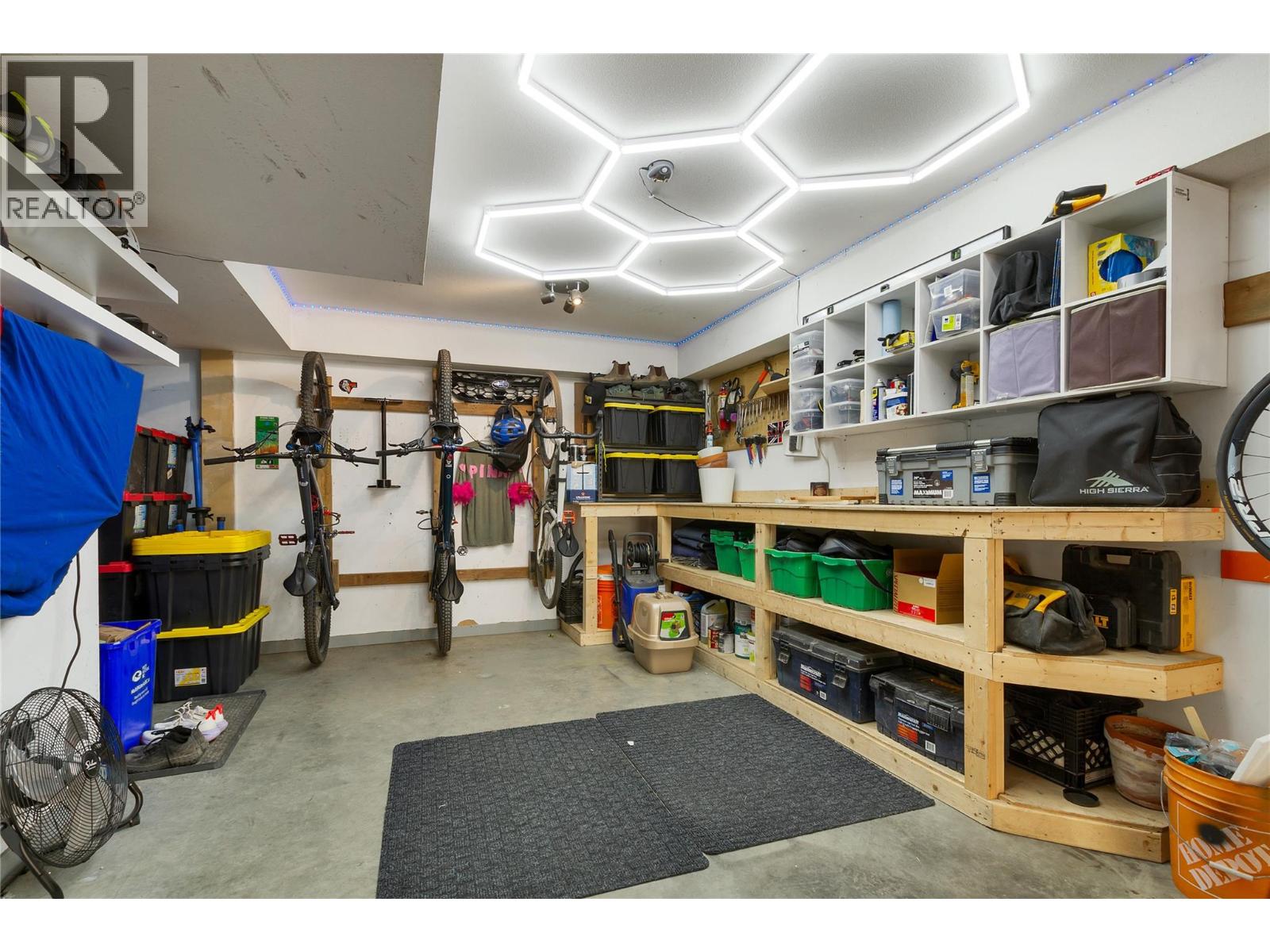 4900 Heritage Drive Unit# 1503, Vernon