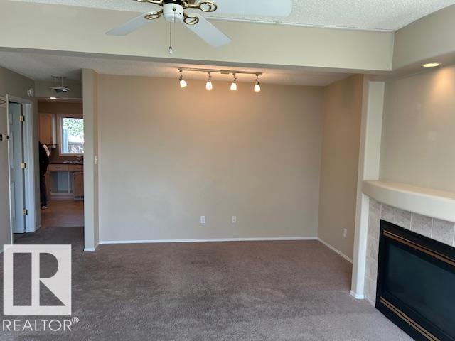 #50 9630 176 ST NW - 11
