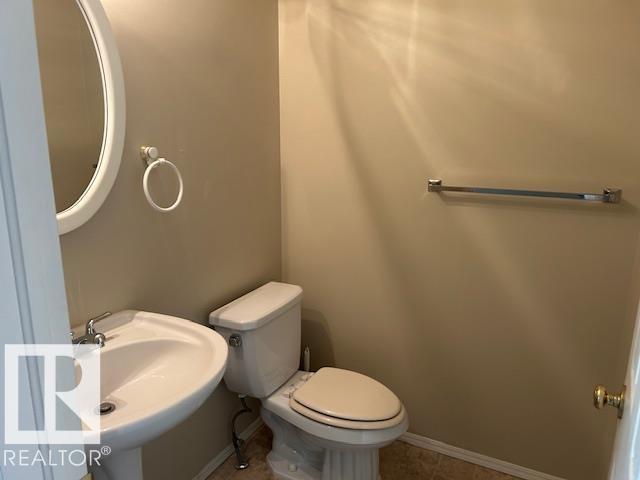 #50 9630 176 ST NW - 14