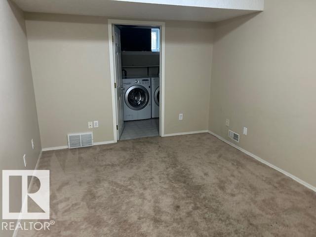 #50 9630 176 ST NW - 19