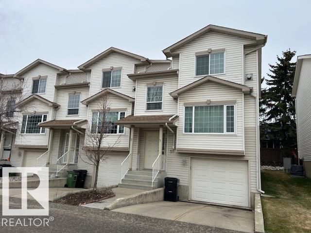 #50 9630 176 ST NW - 2