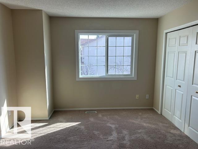 #50 9630 176 ST NW - 16