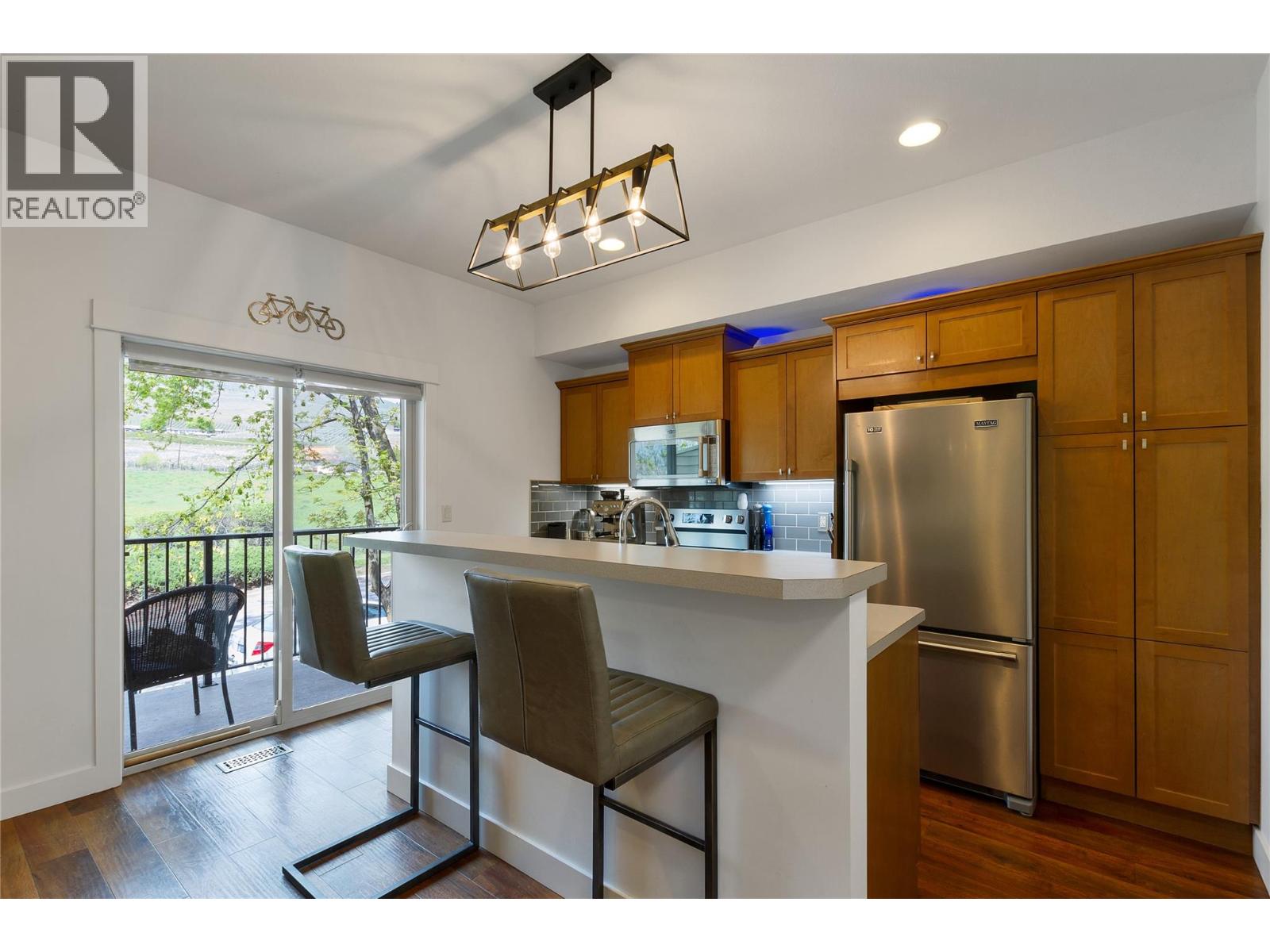 #1503 4900 Heritage Drive - 3