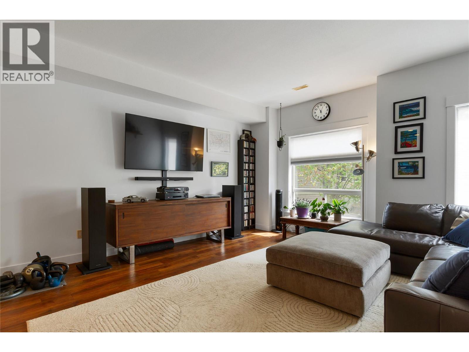 4900 Heritage Drive Unit# 1503, Vernon