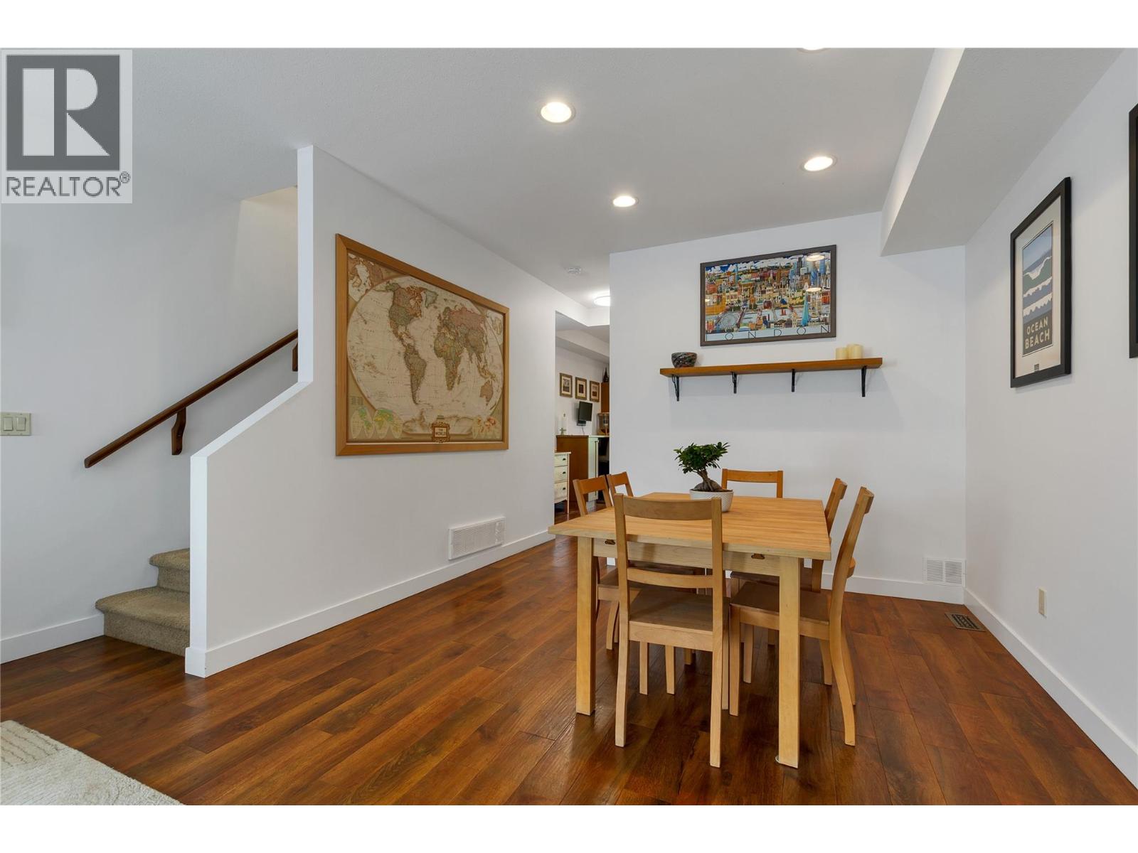 4900 Heritage Drive Unit# 1503, Vernon