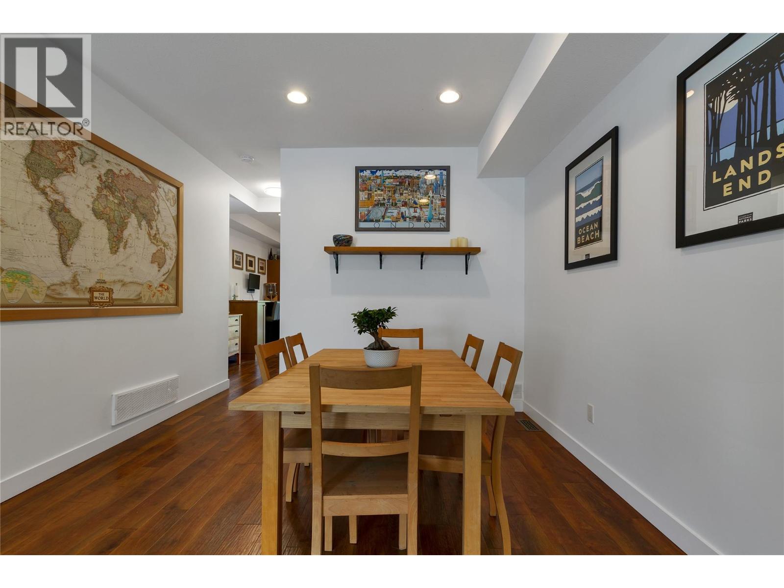 4900 Heritage Drive Unit# 1503, Vernon