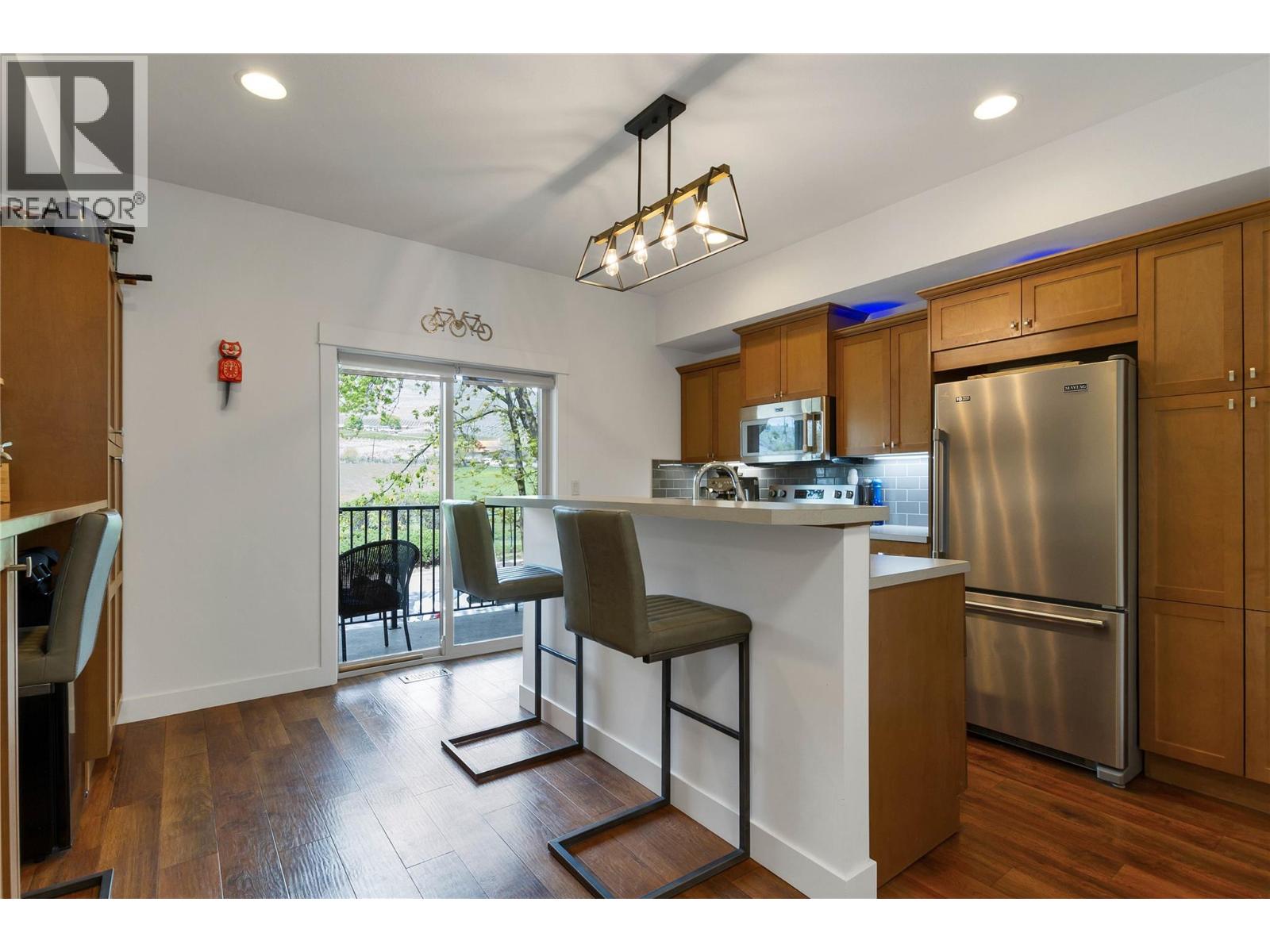#1503 4900 Heritage Drive - 18
