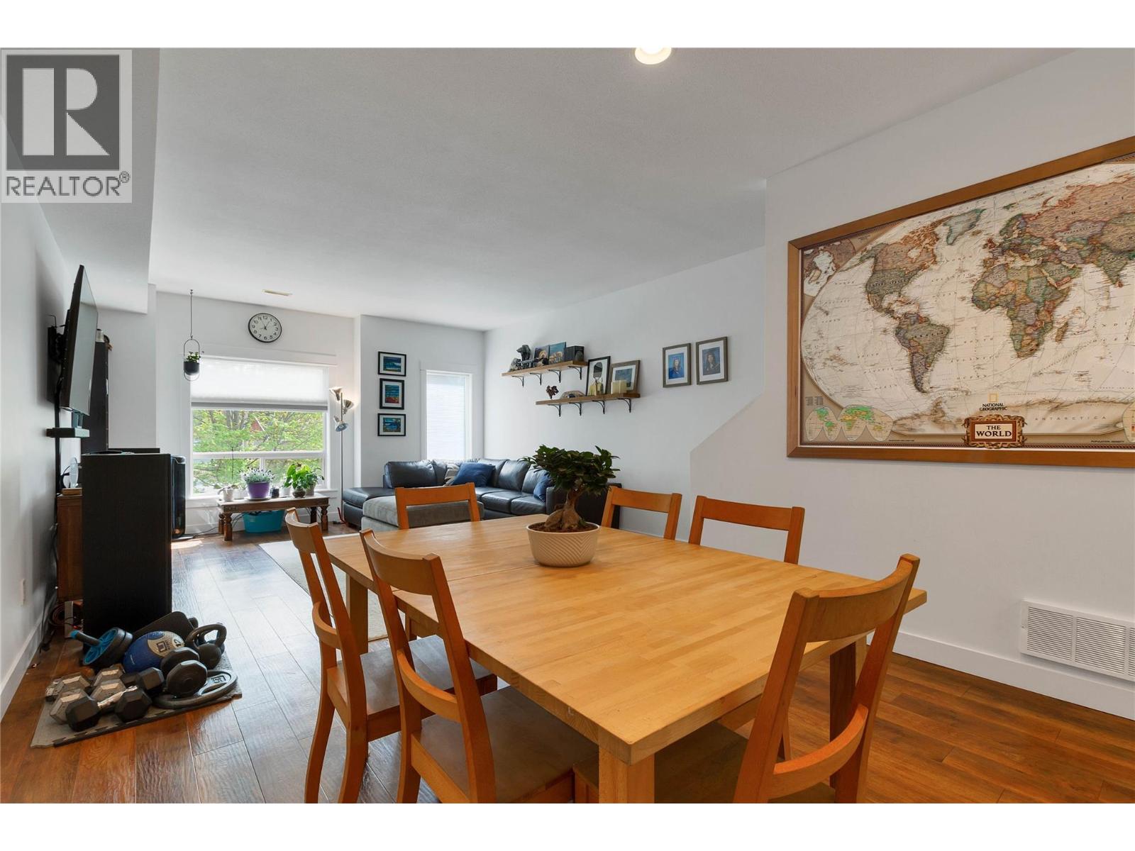 #1503 4900 Heritage Drive - 2