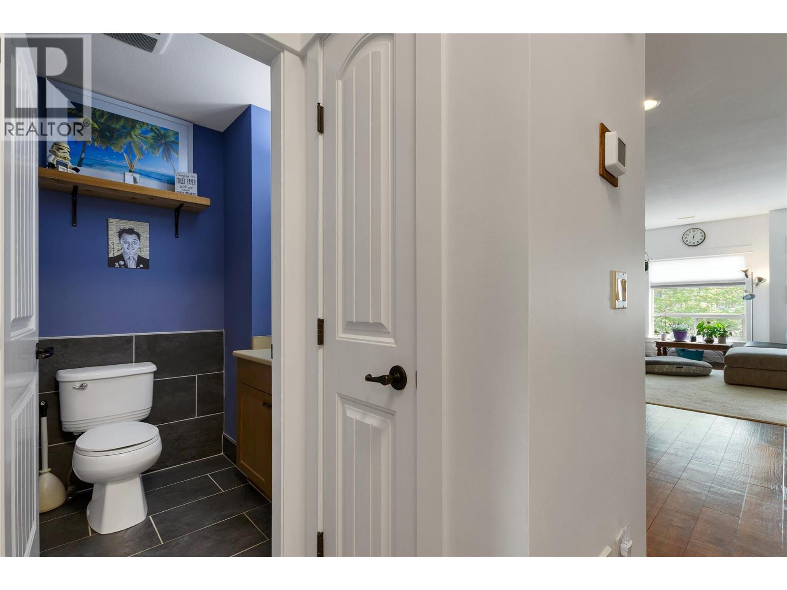 4900 Heritage Drive Unit# 1503, Vernon