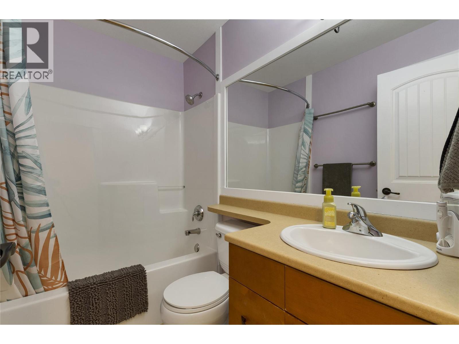 #1503 4900 Heritage Drive - 43