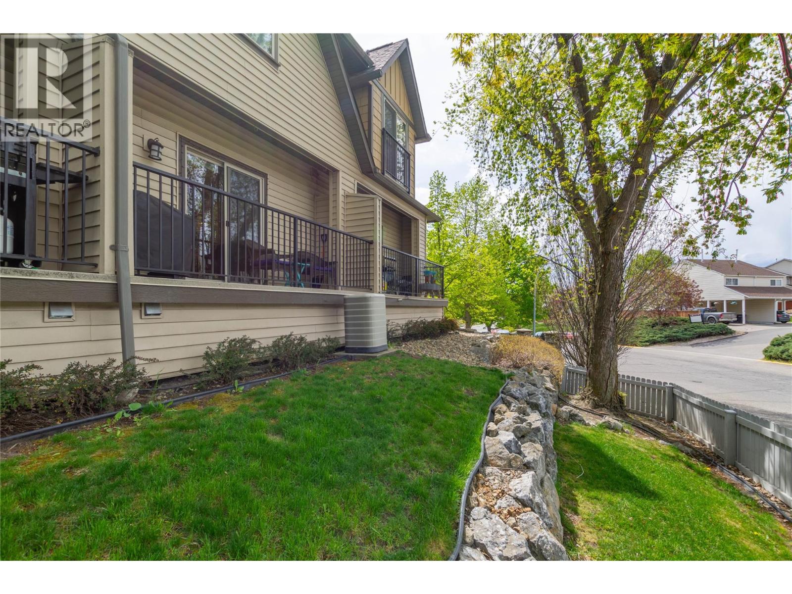 4900 Heritage Drive Unit# 1503, Vernon