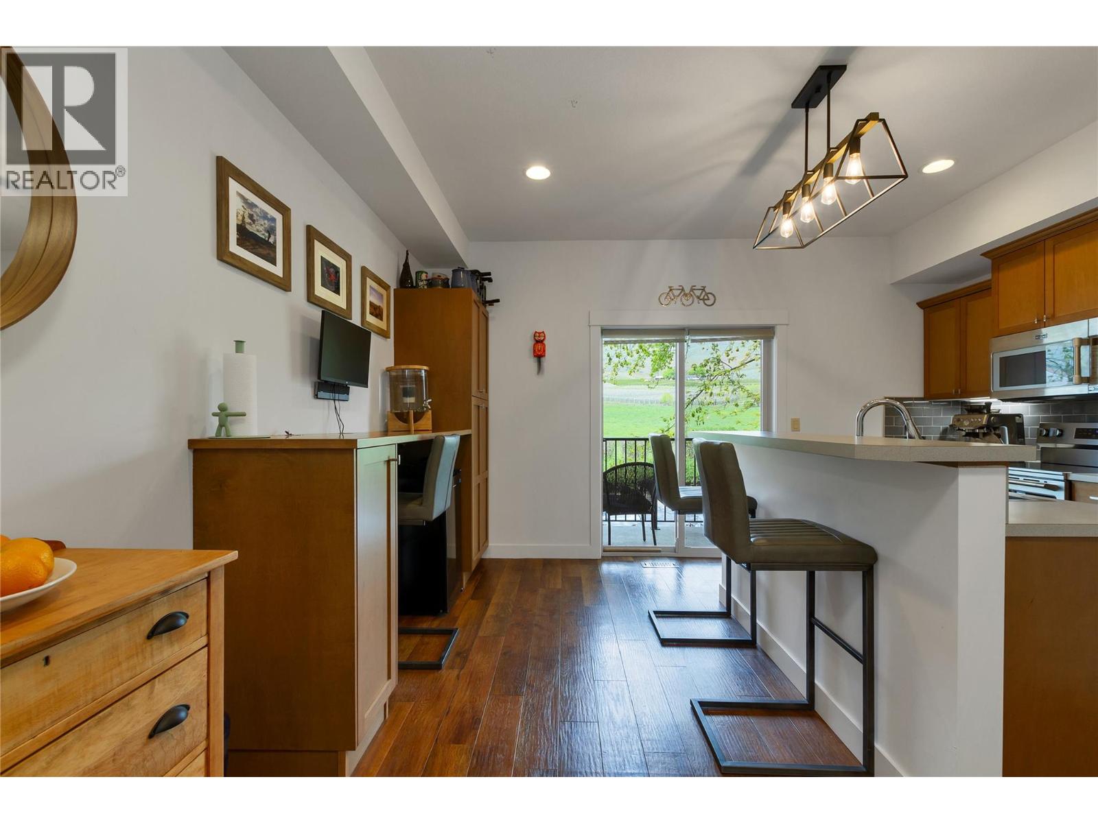 #1503 4900 Heritage Drive - 19