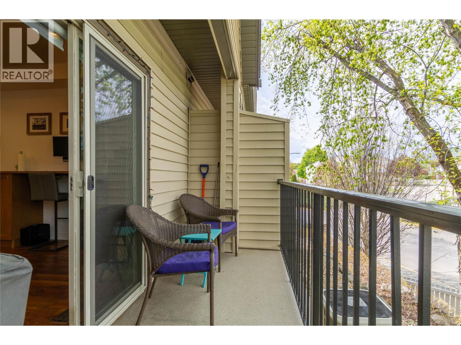 4900 Heritage Drive Unit# 1503, Vernon