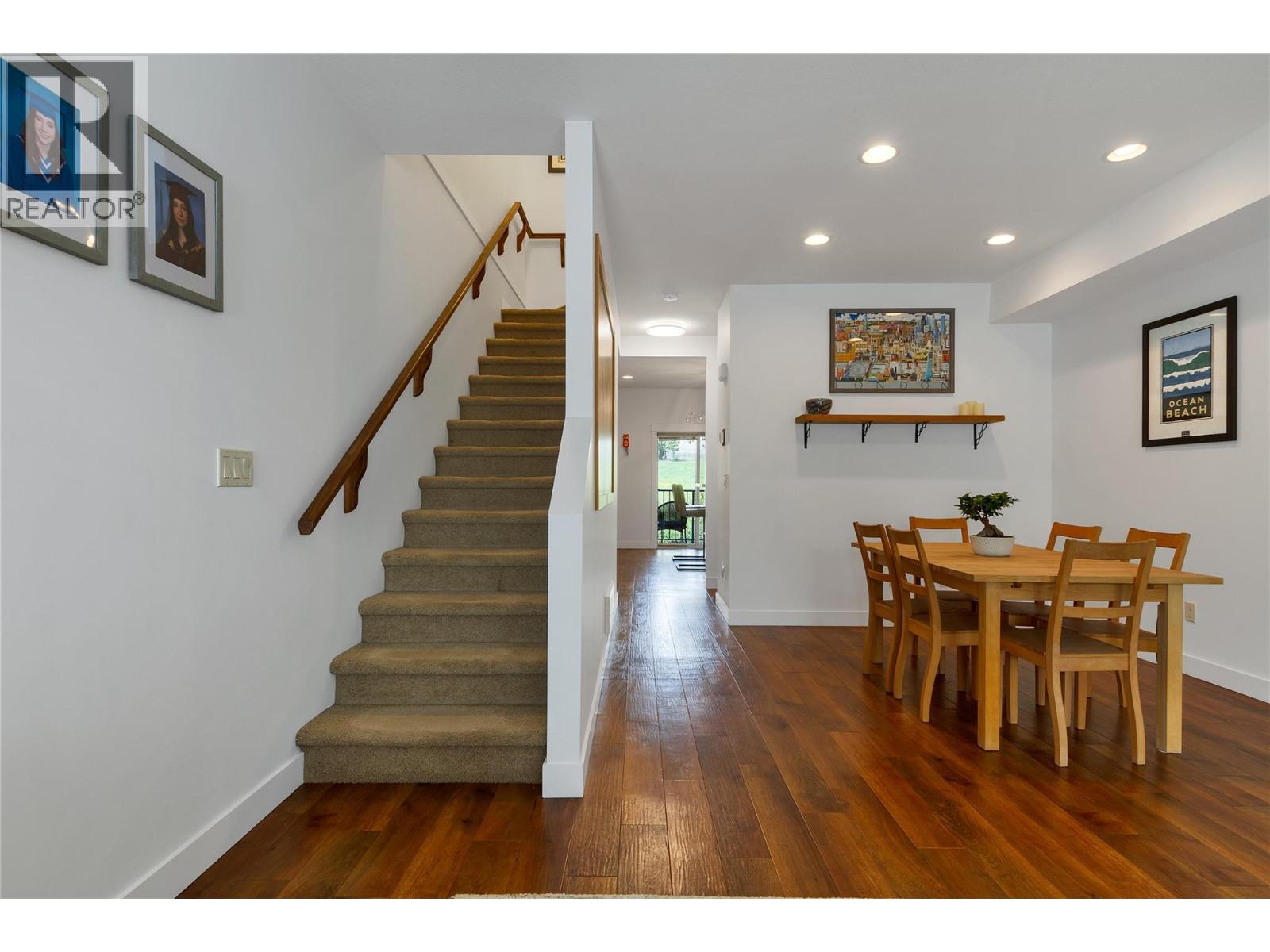 4900 Heritage Drive Unit# 1503, Vernon