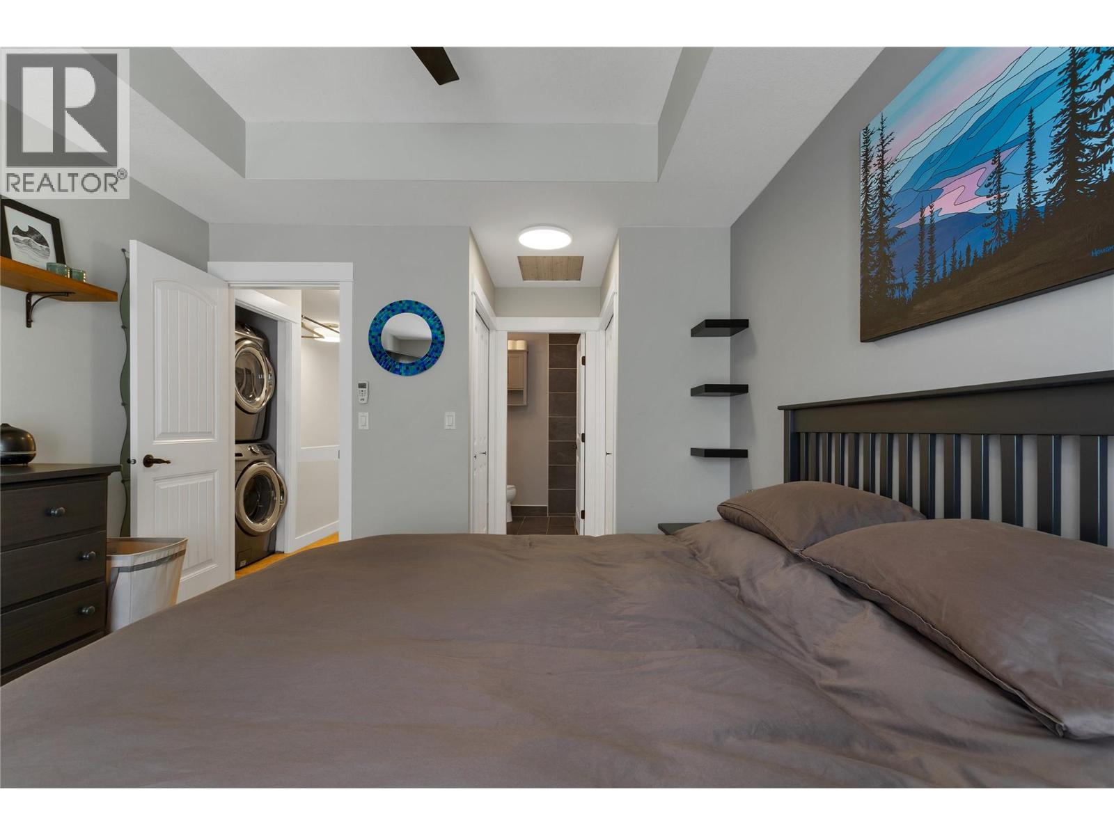 4900 Heritage Drive Unit# 1503, Vernon