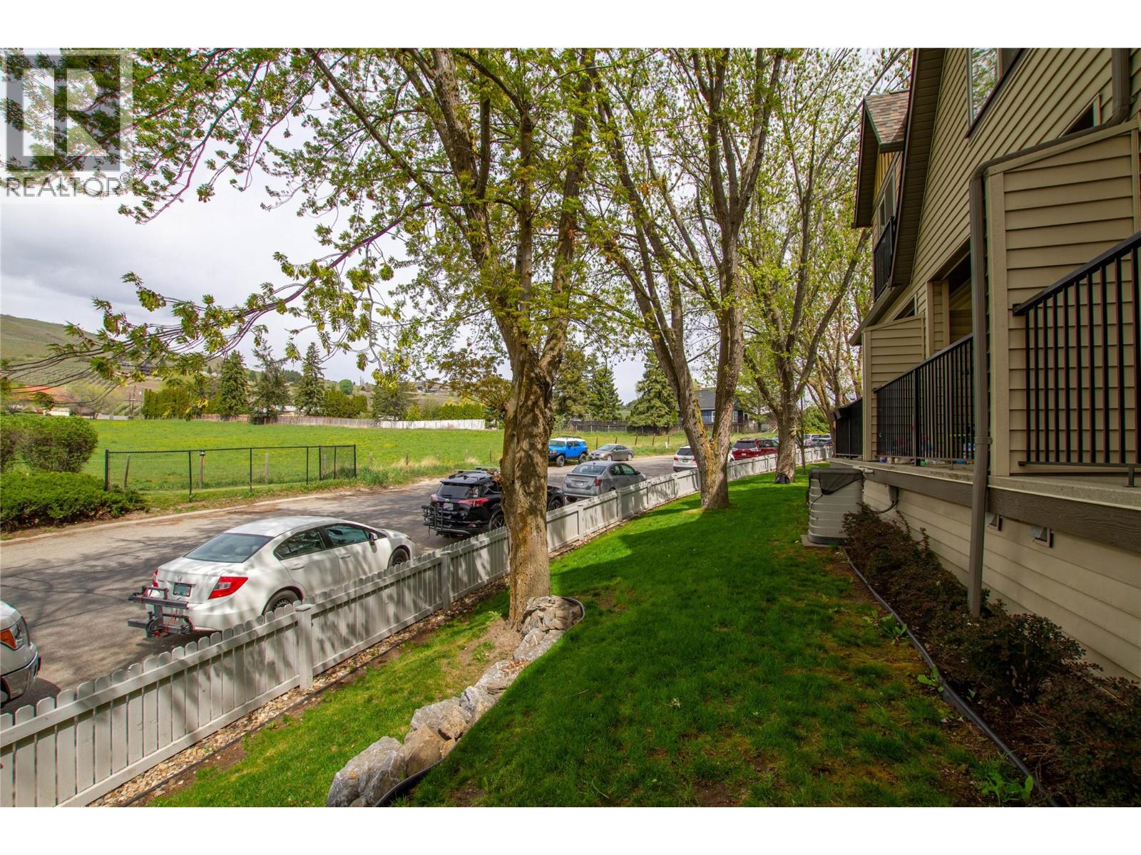 #1503 4900 Heritage Drive - 50