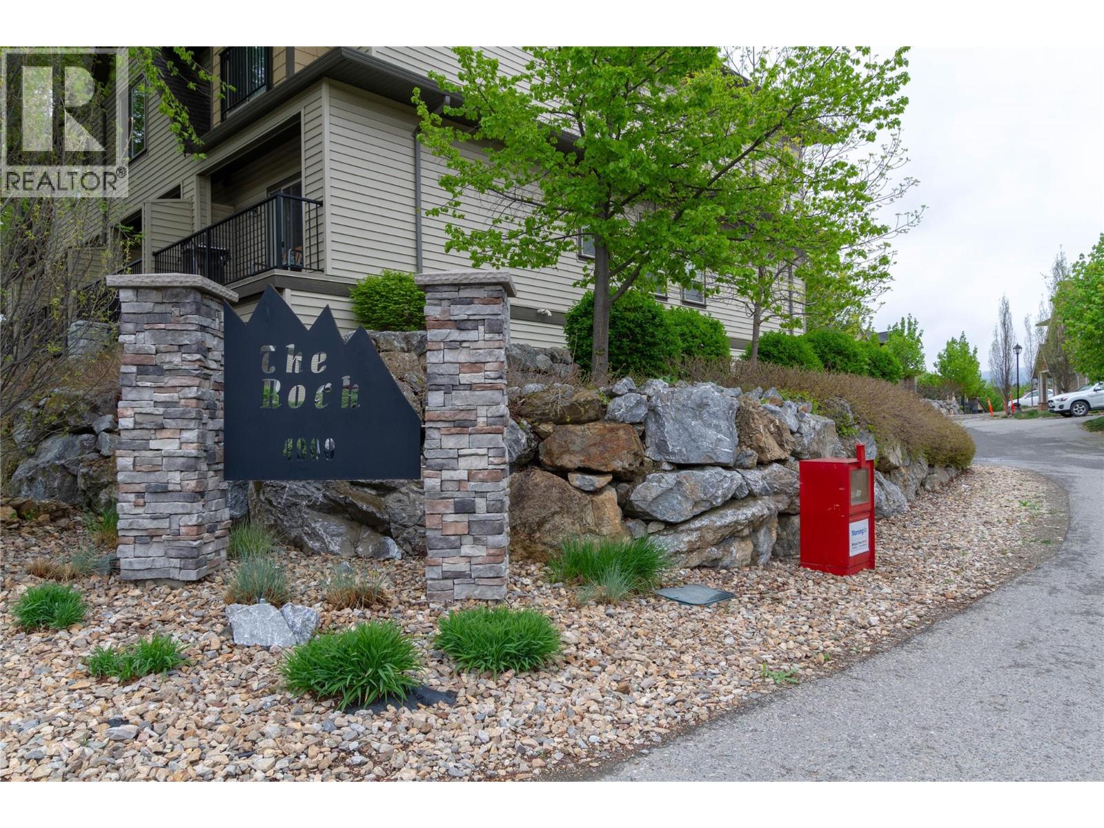 #1503 4900 Heritage Drive - 51