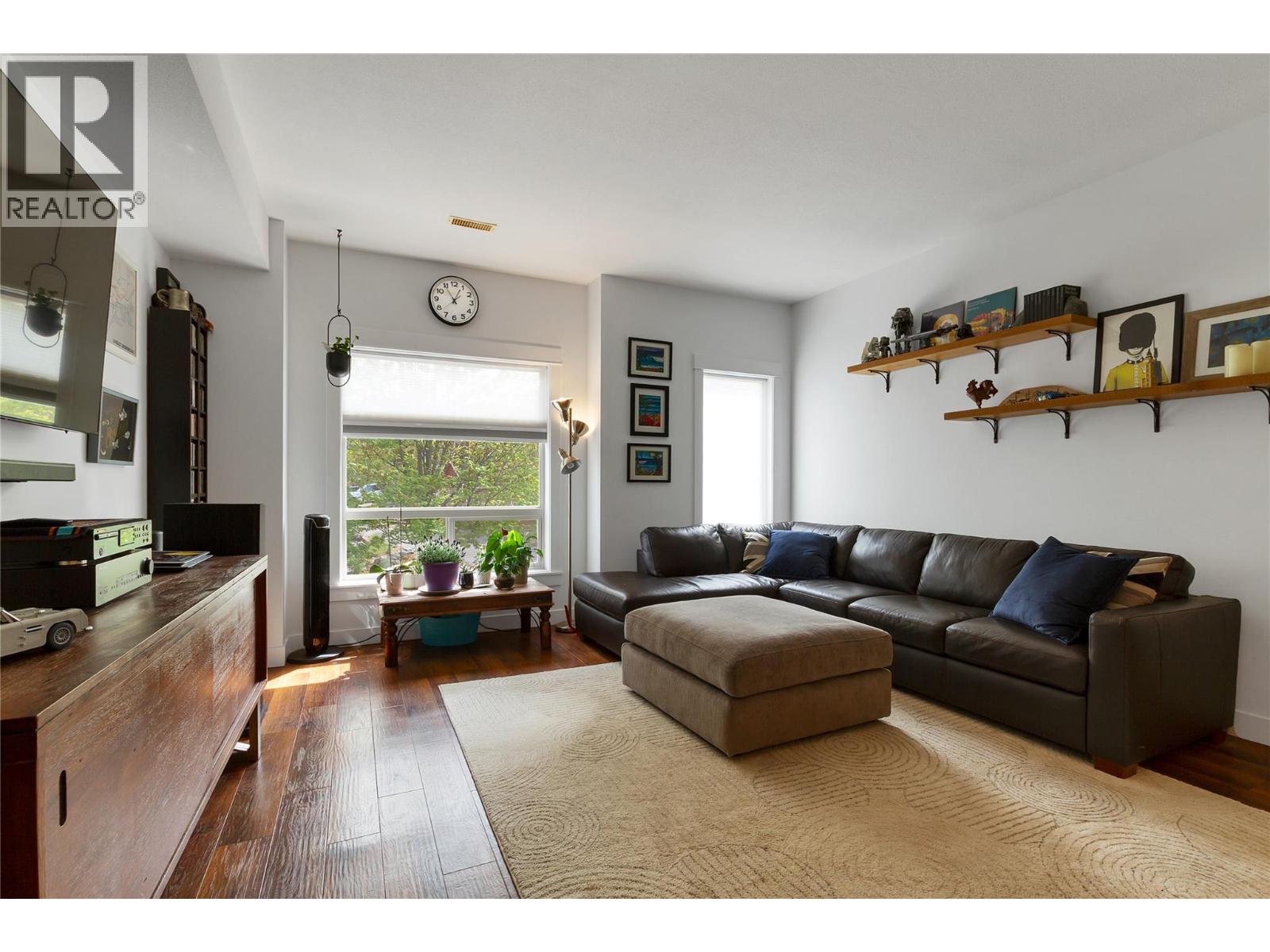 #1503 4900 Heritage Drive - 11