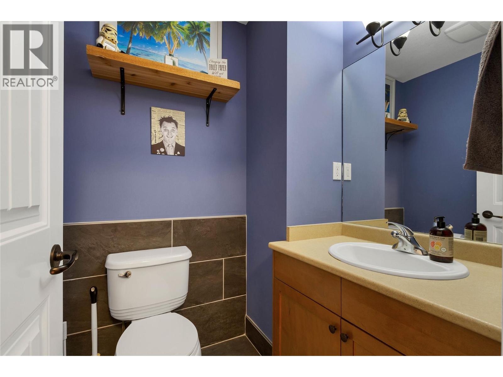 #1503 4900 Heritage Drive - 28