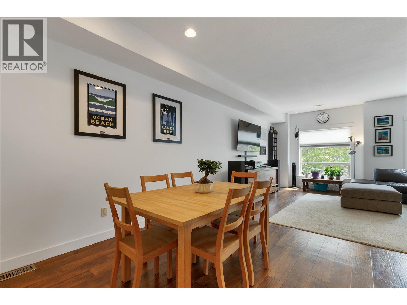 4900 Heritage Drive Unit# 1503, Vernon