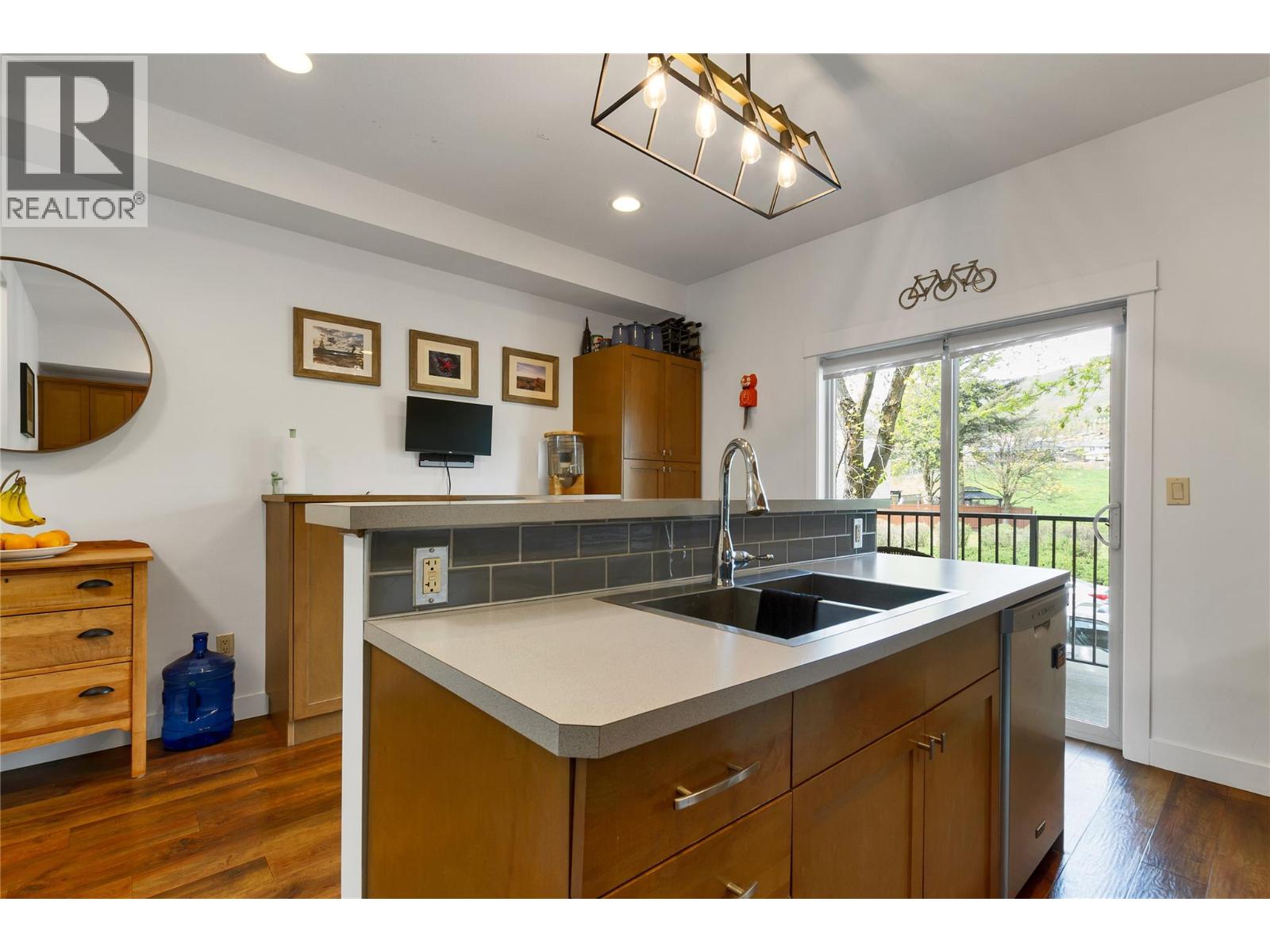 #1503 4900 Heritage Drive - 21