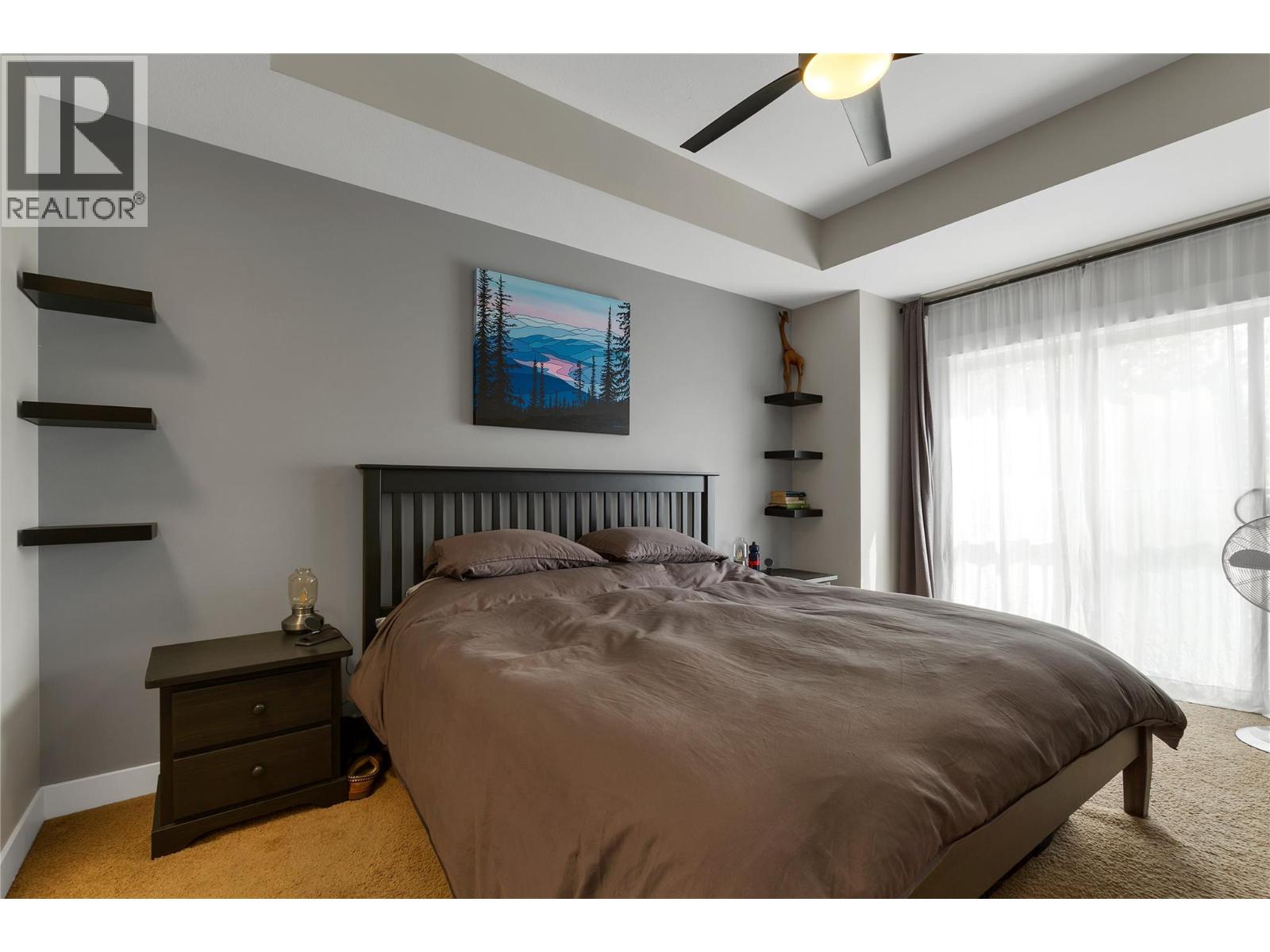 #1503 4900 Heritage Drive - 31