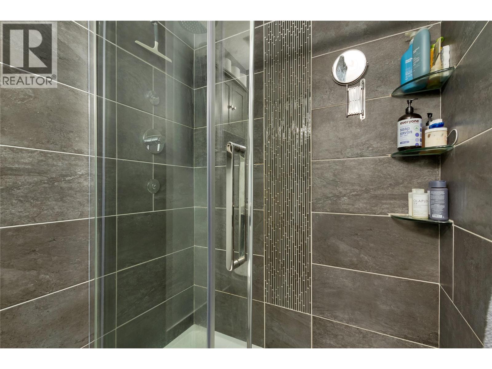 4900 Heritage Drive Unit# 1503, Vernon