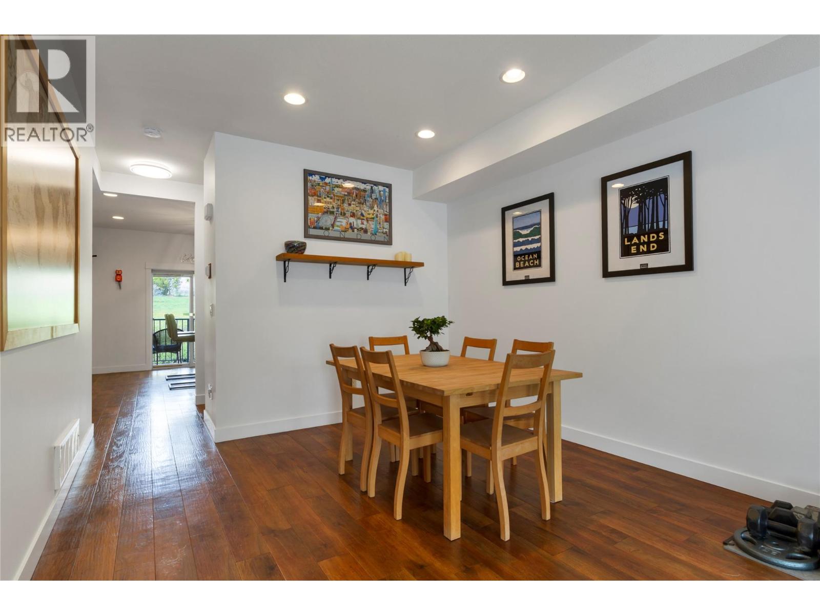 #1503 4900 Heritage Drive - 14