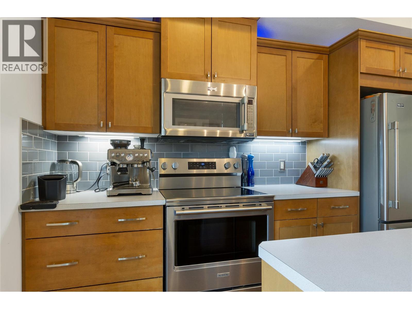 4900 Heritage Drive Unit# 1503, Vernon
