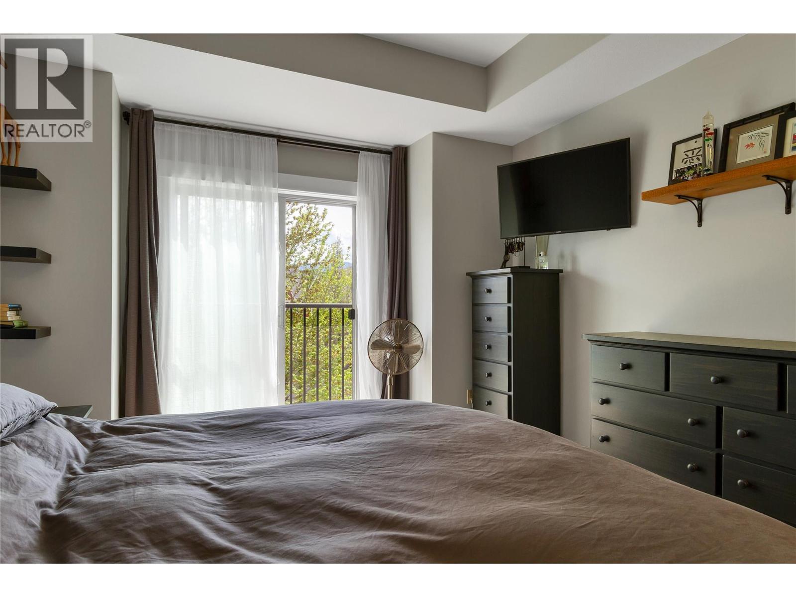 4900 Heritage Drive Unit# 1503, Vernon
