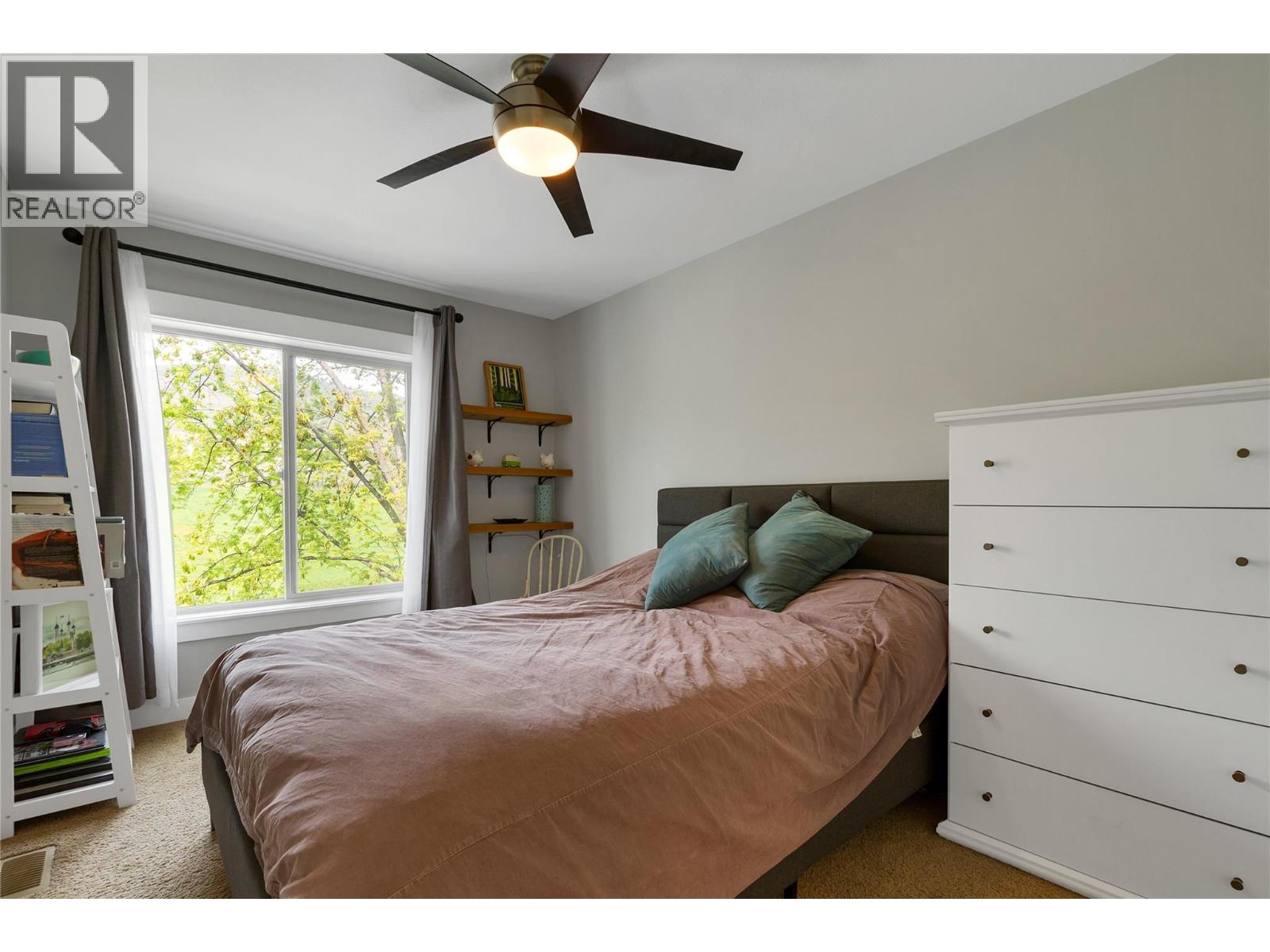 #1503 4900 Heritage Drive - 41