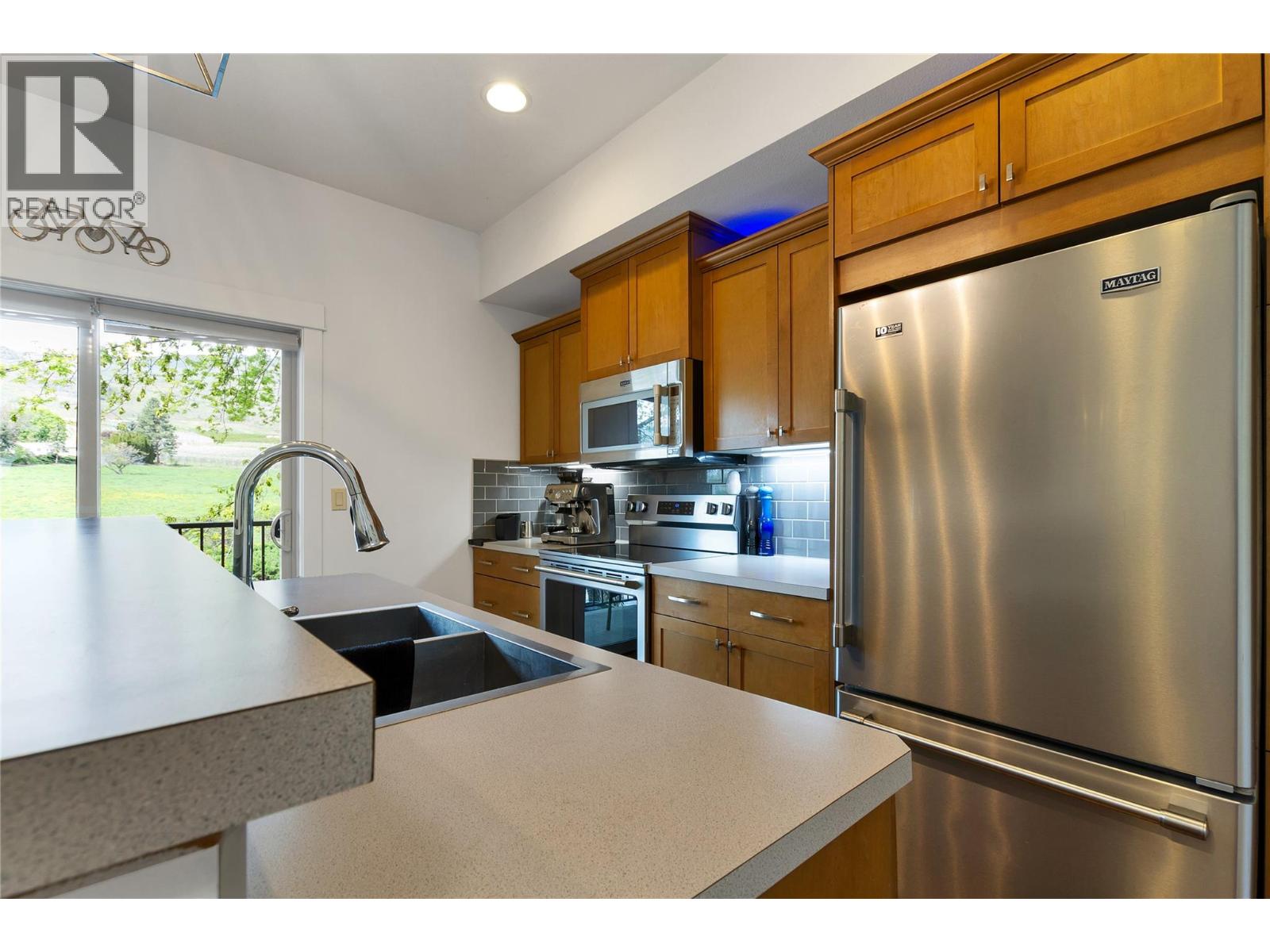 4900 Heritage Drive Unit# 1503, Vernon